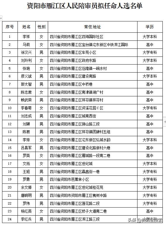 锦江区成人教育事业单位最新人事任命，重塑领导团队，推动教育创新与发展