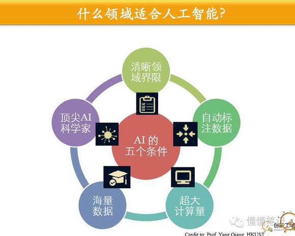 探索未来商业领域的新篇章，2025正版新奥管家婆香港的商业构建之路,2025正版新奥管家婆香港,构建解答解释落实