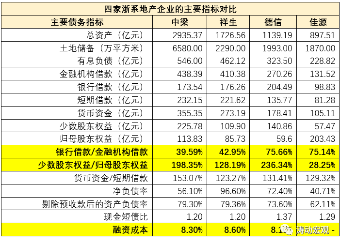 新闻 第148页