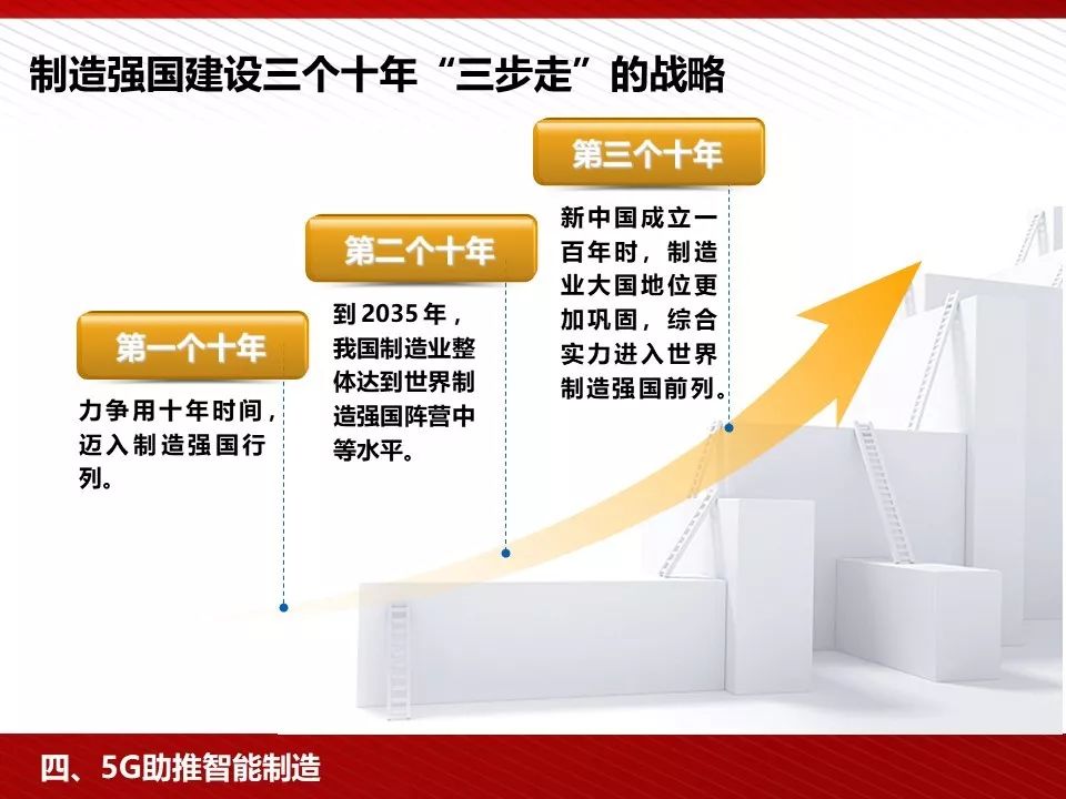 新闻 第168页