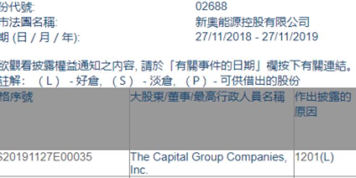 新闻 第177页