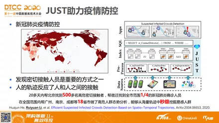 百科 第133页