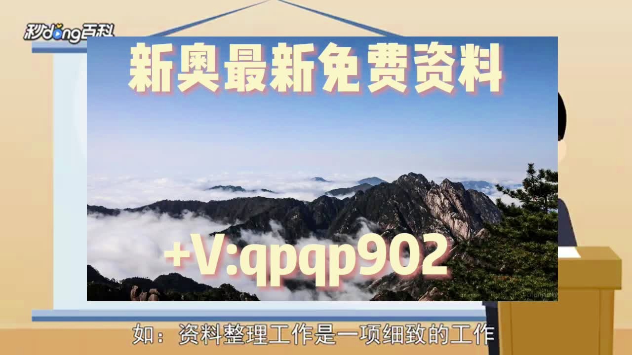 新闻 第145页