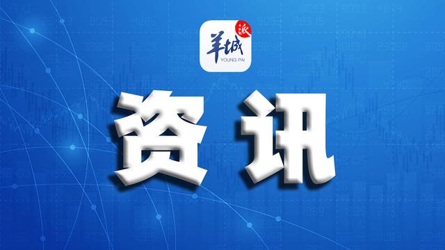 新闻 第151页