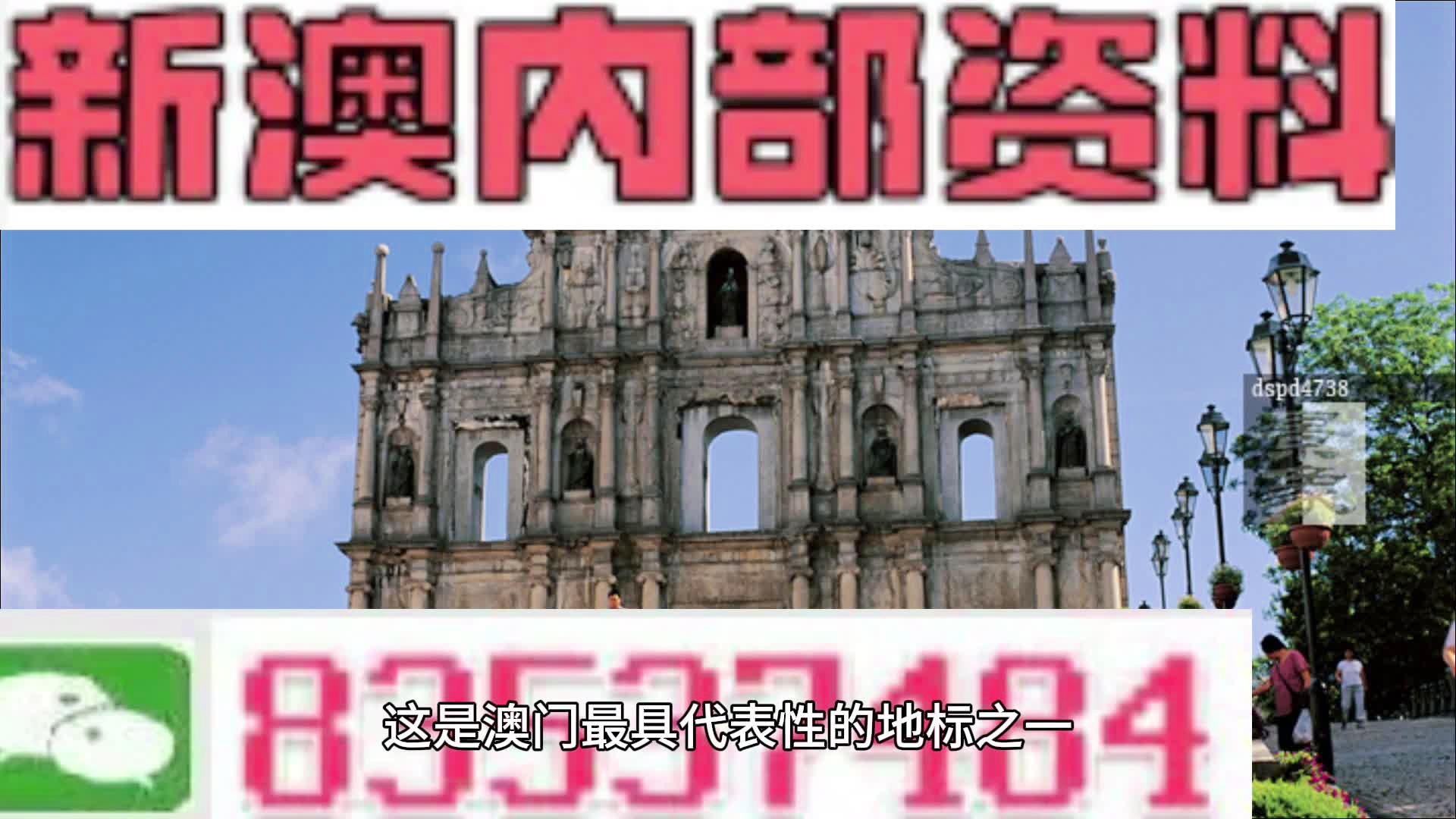 新闻 第229页