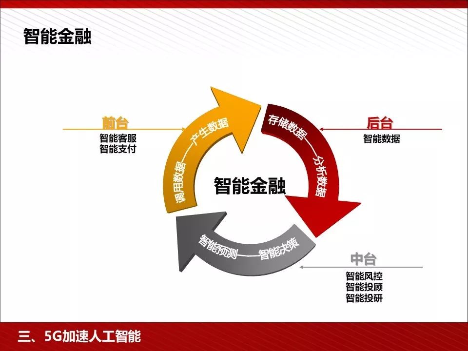 新闻 第170页