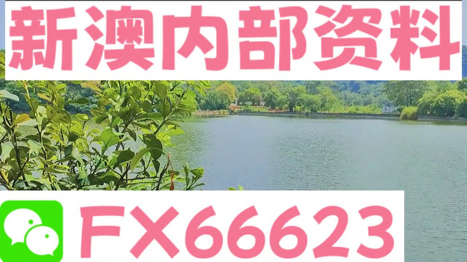 第331页