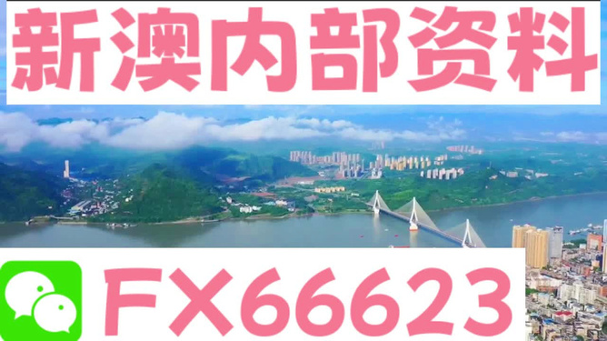 第494页