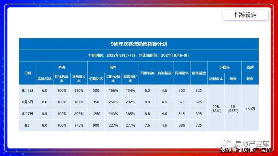 新闻 第129页