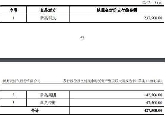 2025新奥最新资料大全精选解析、落实与策略 全民喜欢