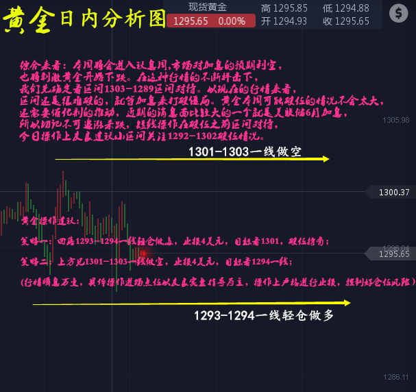 今晚四不像预测一肖必中,数据解析详述_UVI68.154SE版