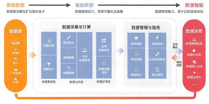 新闻 第125页