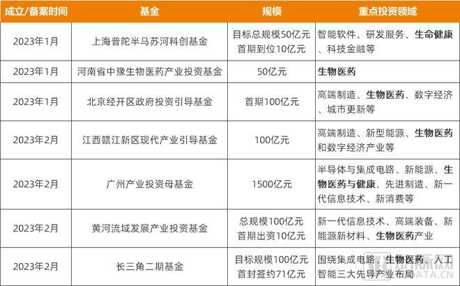 新澳2025最新资料大全044期39-12-8-1-3-24T:36