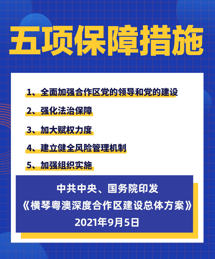 新澳2025最新资料大全021期32-19-41-28-36-26T:32 餐饮