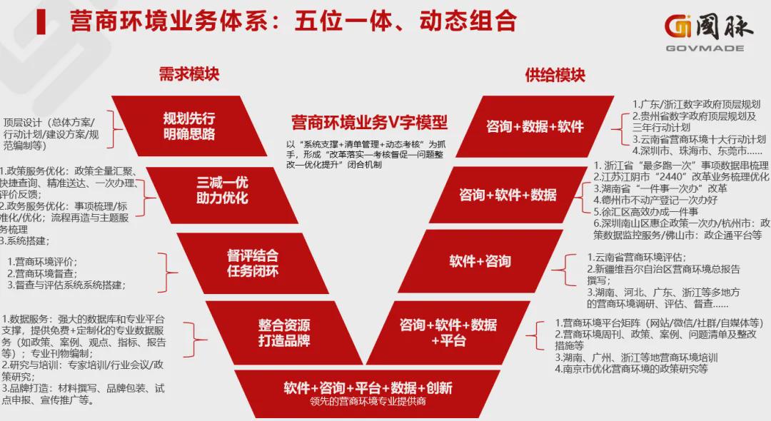 新闻 第129页