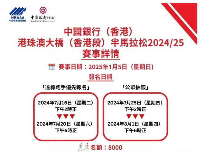 新澳2025最新资料大全021期32-19-41-28-36-26T:32 餐饮