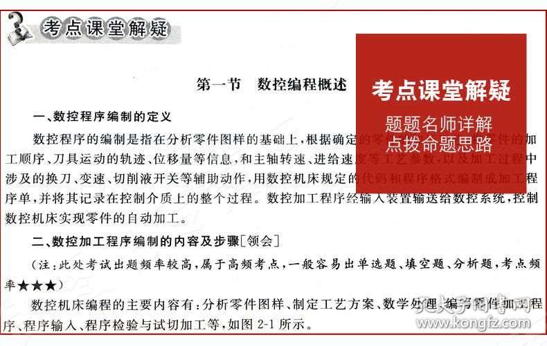 2025新奥正版资料大全,全面释义、解释与落实_Y50.632 传.