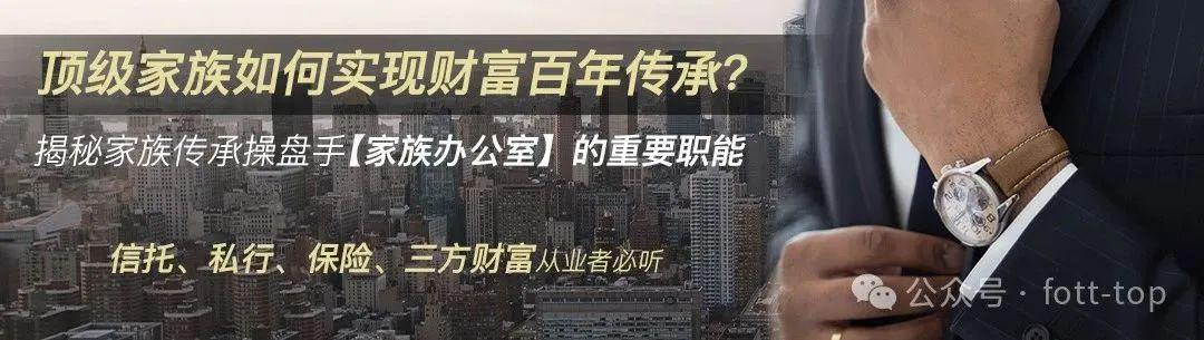 揭秘最准一码一肖100%专业版,实用释义、解释与落实 科.