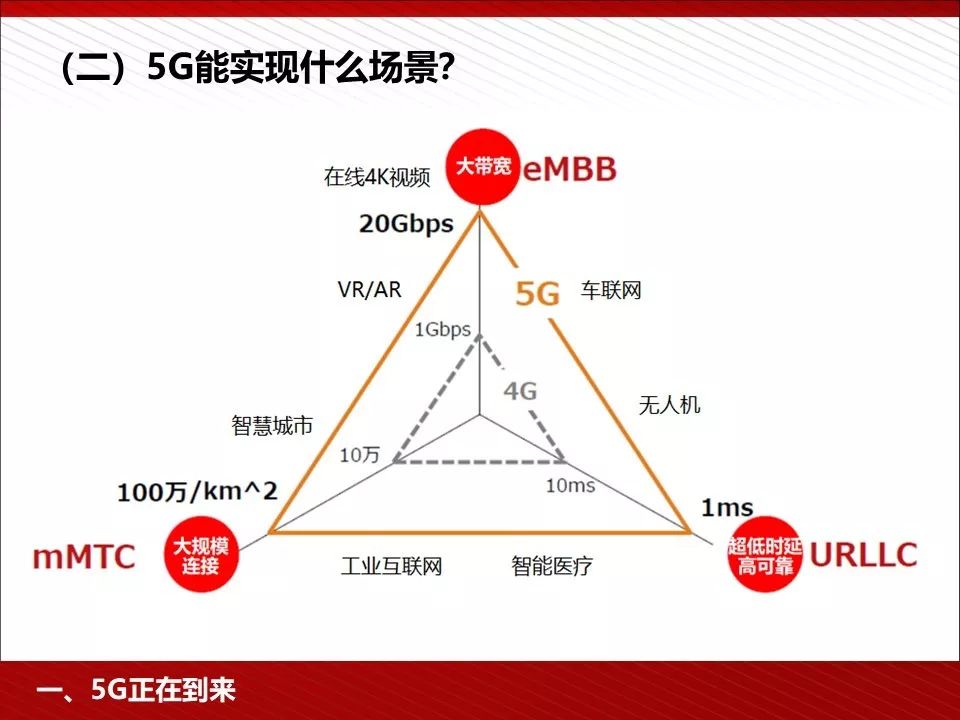 揭秘最准一码一肖100%噢的实用释义与现实解读 科技