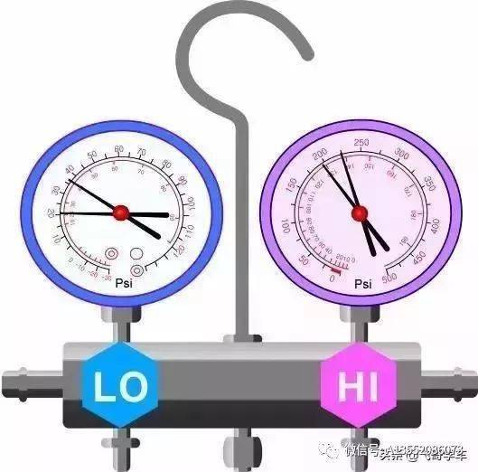 新奥2025最新资料大全准确资料全面数据、解释与落实