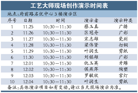 百科 第91页