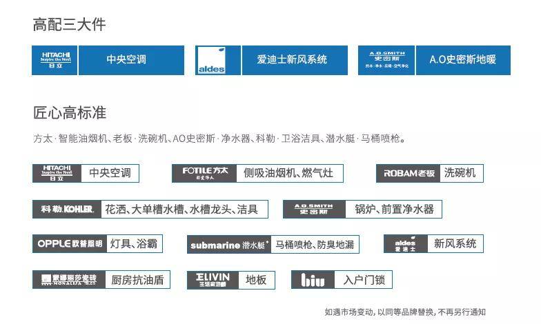 新闻 第108页