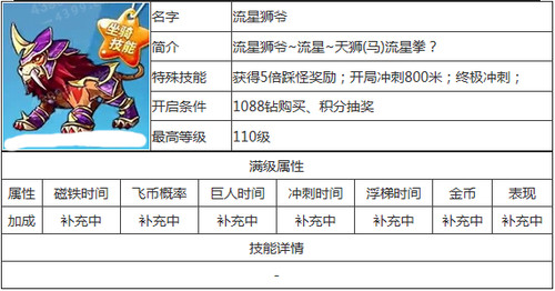 2025年天天彩资料免费大全,全面解答解释落实_e904.27.04