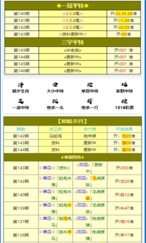 揭秘最准一码一肖100%专业版,实用释义、解释与落实 科.