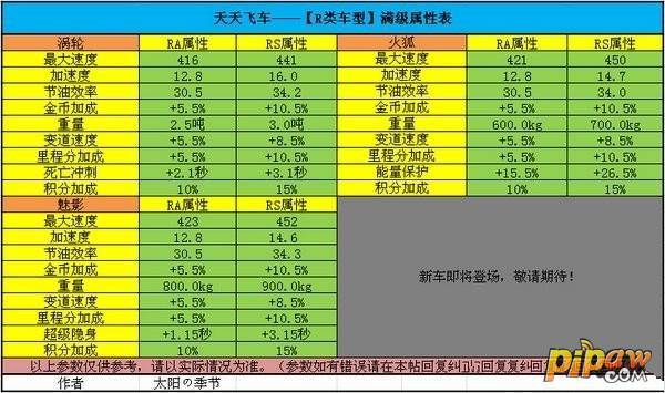 新闻 第78页