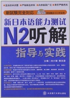 新闻 第35页