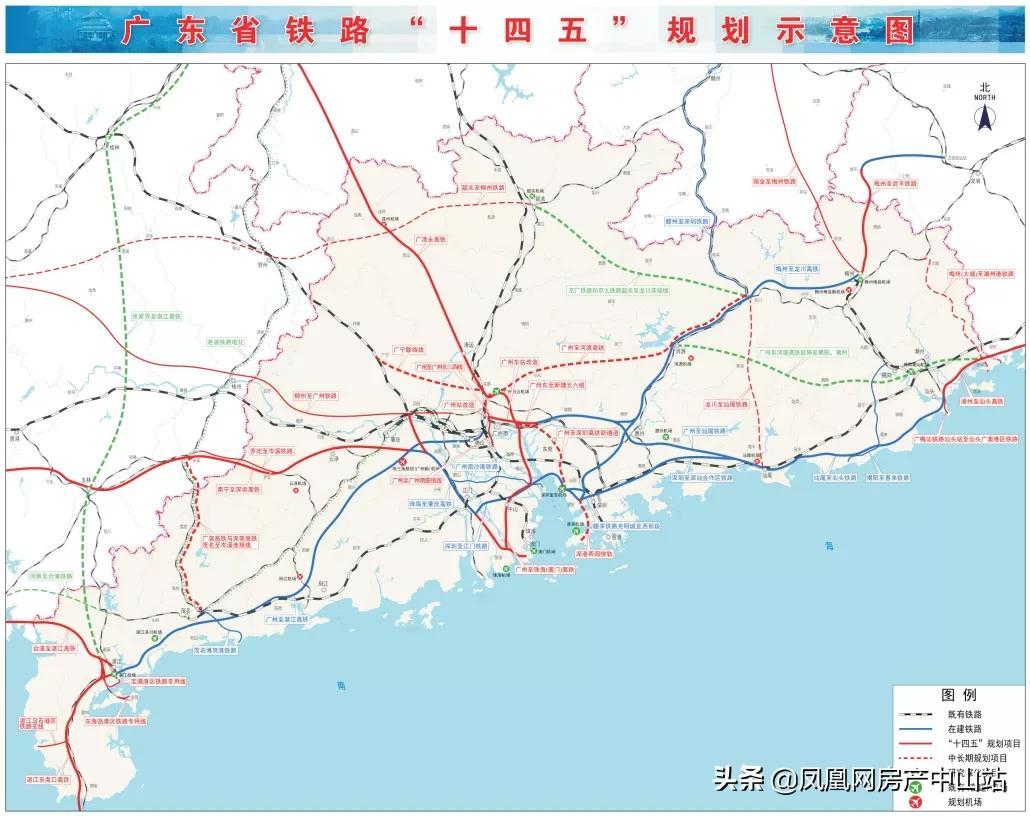 澳门2025全年免费资枓大全,定量解答解释落实_8hy04.33.80