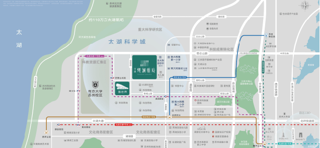 新澳2025最新资料大全|科学分析解析说明 幼儿园 安庆.