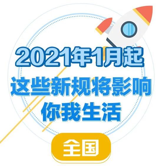 2025全年新奥正版资料大全-精选解析落实 资讯 马永超