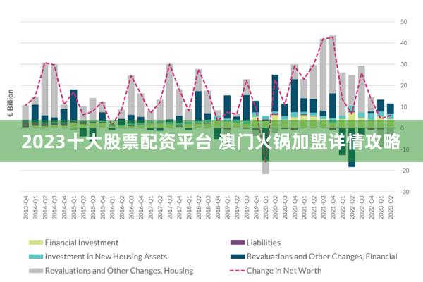 2025澳门和香港,全年免费政策的;详细解答、解释与落实