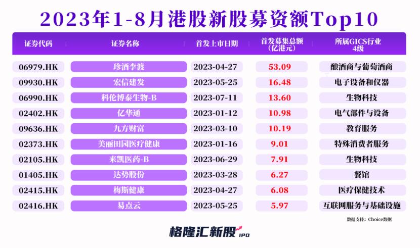 2025年新澳全年资料,推荐口碑非常强_高分辨率版6.61.457