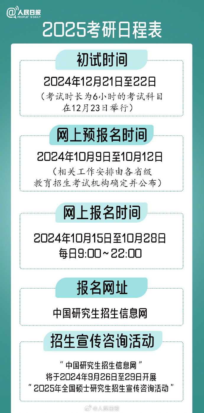 新澳2025最新资料大全021期32-19-41-28-36-26T:32 餐饮