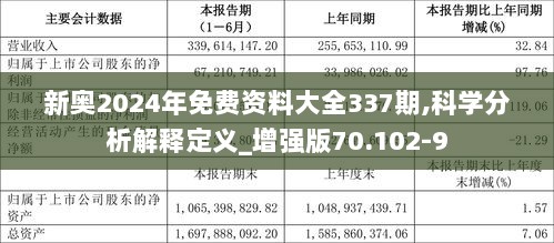 新闻 第18页