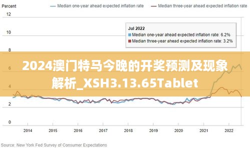 2025澳门和香港,全年免费政策的;详细解答、解释与落实