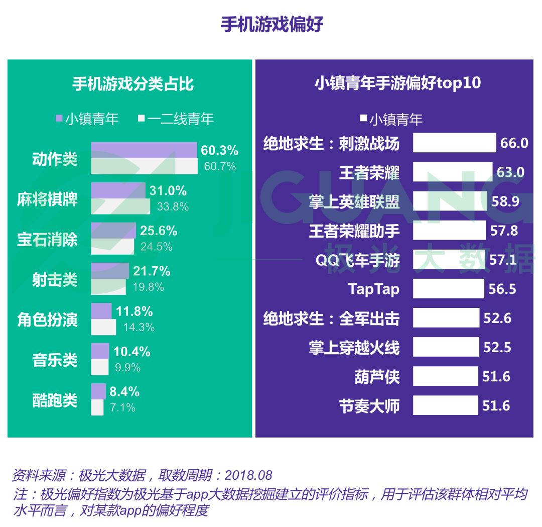 新闻 第46页