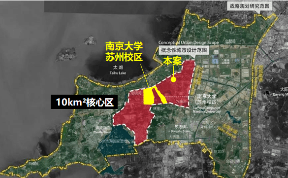 新澳2025最新资料大全|科学分析解析说明 幼儿园 安庆.