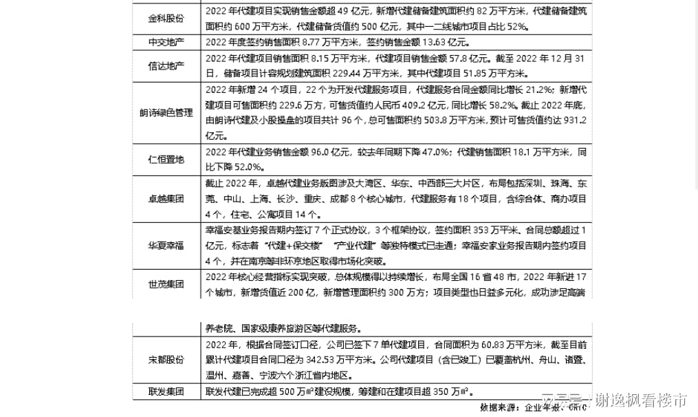 揭秘最准一码一肖100%专业版,实用释义、解释与落实 科.