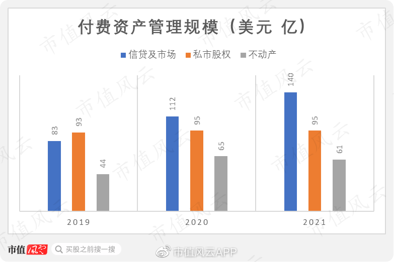 2025年新奥最新资料内部资料,揭秘预测背后全套路!快速精.