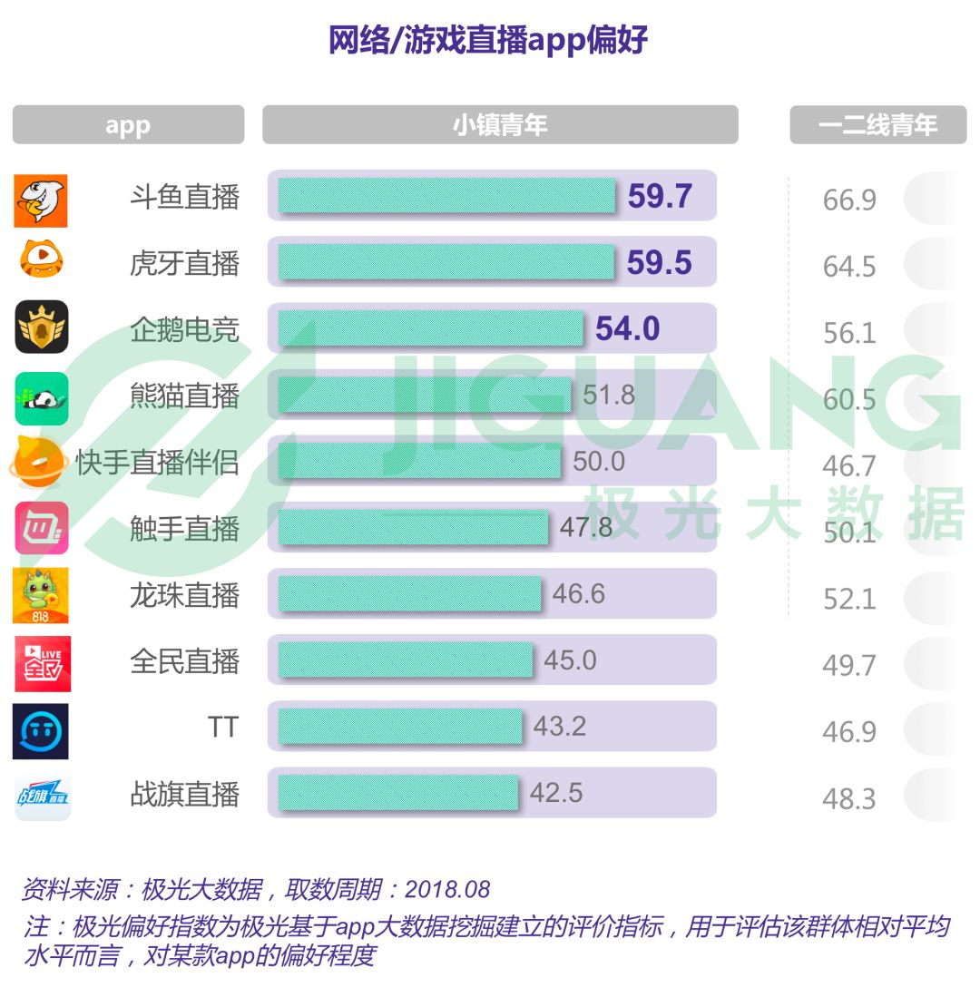 2025年天天彩资料免费大全,全面解答解释落实_e904.27.04