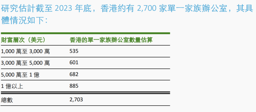 2025年澳门与香港管家婆100%精准准实证释义、解释与落实