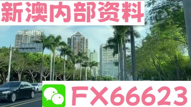 新澳精准资料免费提供网站,探索幸运的精准秘籍_静态版7.983