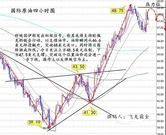 今晚四不像预测一肖必中,数据解析详述_UVI68.154SE版