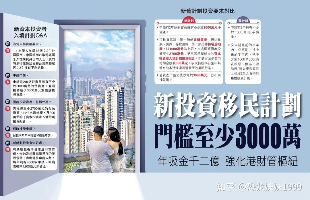 澳门与香港;2025年管家婆100%精准的全面释义与展望