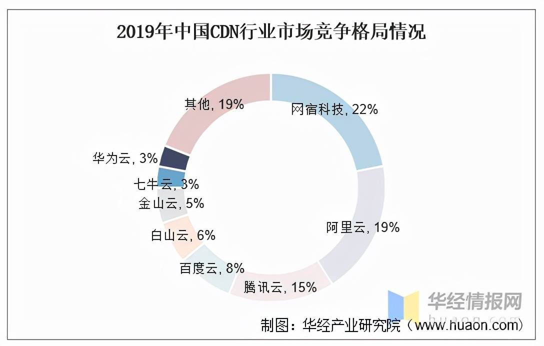 新澳2025最新资料大全,全面解析澳大利亚未来发展蓝图