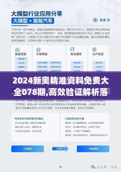 新奥2025料大全最新版本,让人赞叹的高精准度_超级版4.66.854