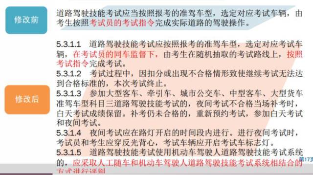百科 第87页